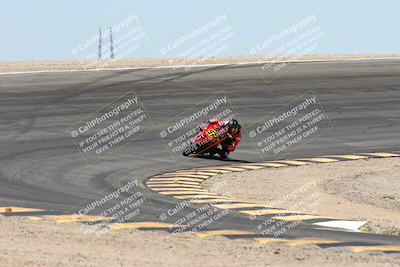 media/Apr-19-2025-CVMA (Sat) [[586b59ad56]]/Race 2-Amateur Formula Open/
